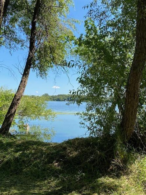 xxx Huber Ave Sw, Howard Lake, MN, 55349 | Card Image