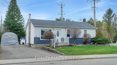 1336 St Jacques Rd, Embrun, ON, K0A1W0 | Card Image