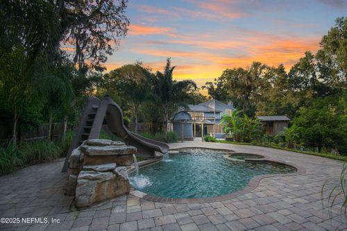 214 Raintree Trl, ST AUGUSTINE, FL, 32086-5506 | Card Image
