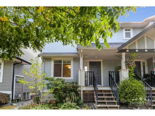 16640 60 Avenue, Surrey, BC, V3S1S9 | Card Image