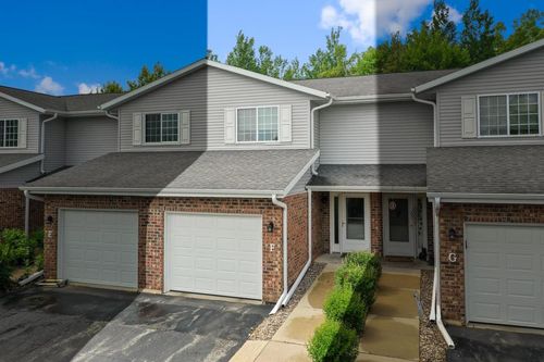 f-2551 Telluride Trail, Howard, WI, 54313 | Card Image