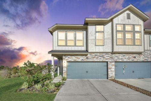 5403 Holly Haven Ct, Fulshear, TX, 77441-2697 | Card Image