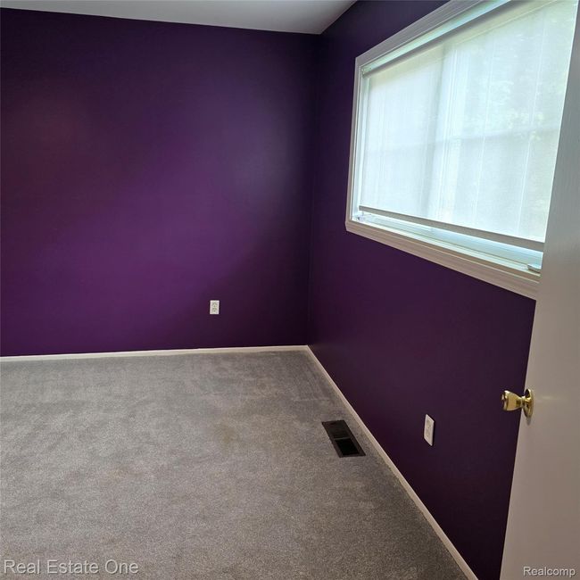 Bedroom 3.jpg | Image 17
