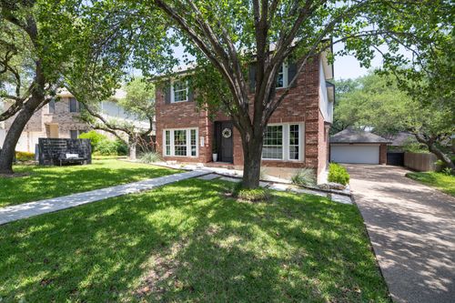 11302 Nutwood Cv, Austin, TX, 78726-1300 | Card Image