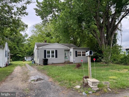 201 Denton Rd, FEDERALSBURG, MD, 21632-1115 | Card Image