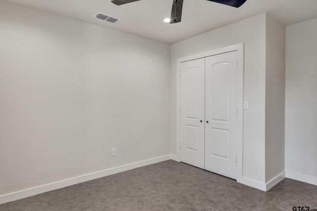 140 Fm 16 W, Home with 0 bedrooms, 0 bathrooms and null parking in Tyler TX | Image 40