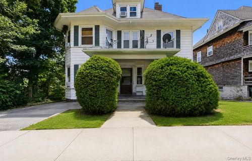 27 Soundview St, Port Chester, NY, 10573-4507 | Card Image
