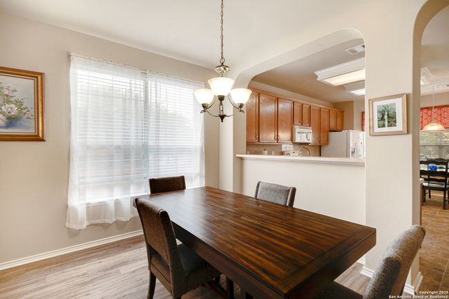 125 Wright Cv, House other with 3 bedrooms, 2 bathrooms and null parking in Cibolo TX | Image 6
