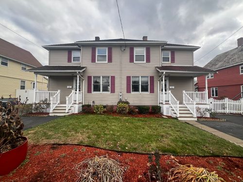 358-358 East St, Ludlow, MA, 01056 | Card Image