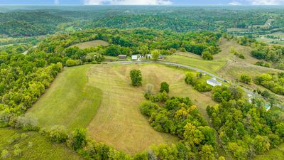 3521 Bladeston Drive, Home with 3 bedrooms, 1 bathrooms and null parking in Brooksville KY | Image 1