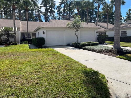 3-9218 Championship Ln, New Port Richey, FL, 34655-1802 | Card Image