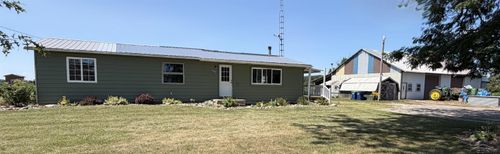 7298 S Brennan Road, Fremont Township, MI, 48655 | Card Image
