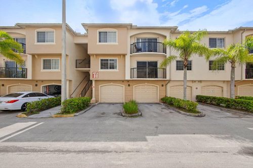 apt-1706-1700 Crestwood Ct S, Royal Palm Beach, FL, 33411-4940 | Card Image