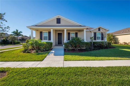 1340 Caddy Ct, Vero Beach, FL, 32966-1207 | Card Image