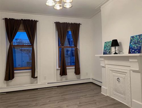 apt-3l-50 Bright St, JC, Downtown, NJ, 07302 | Card Image