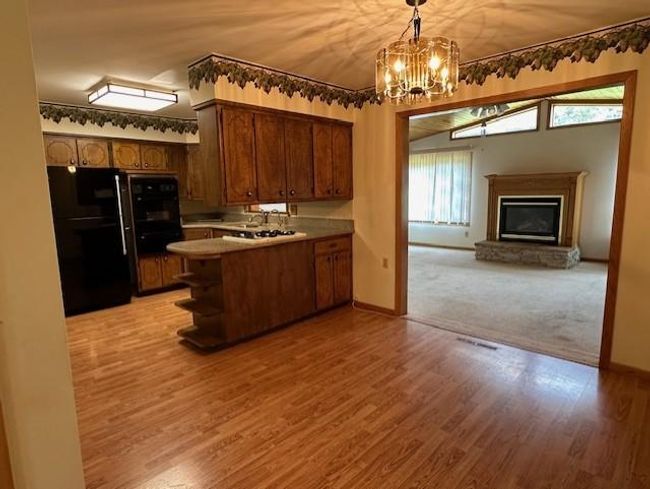 thumbnail_IMG_5123.jpg | Image 11