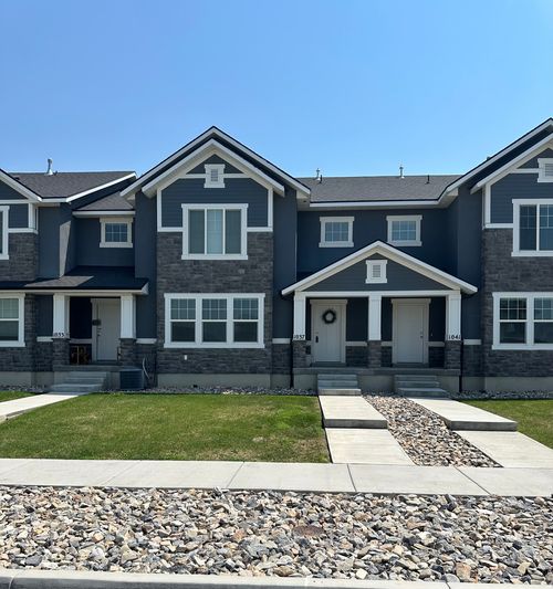 82-1037 1300, Springville, UT, 84664-4546 | Card Image