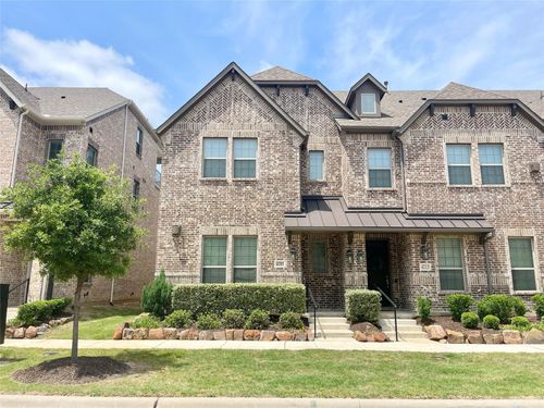 4201 Kearsage Dr, Frisco, TX, 75034-9655 | Card Image