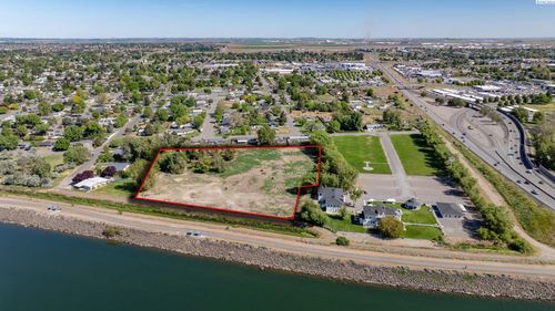 3502 W Hopkins St., Pasco, WA, 99301 | Card Image