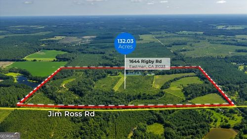 1644 Rigby Rd, Eastman, GA, 31023 | Card Image
