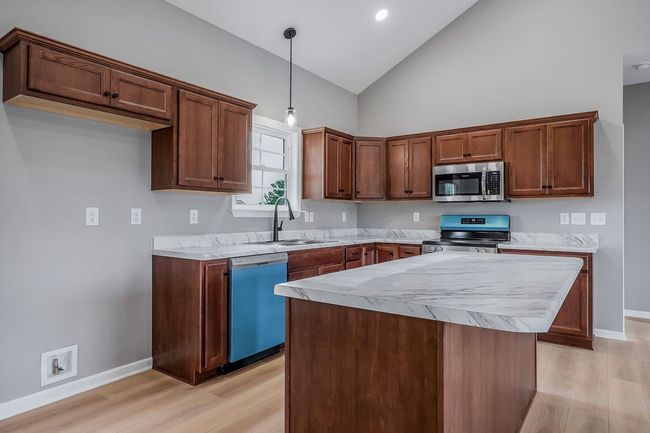 15521 Old Kentucky Rd, House other with 3 bedrooms, 2 bathrooms and null parking in Walling TN | Image 10