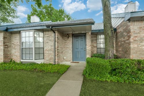 168b-2111 E Belt Line Rd, Richardson, TX, 75081-3978 | Card Image