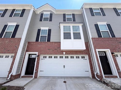 2037 Autumn Cyprus Ave, Gastonia, NC, 28054-4070 | Card Image