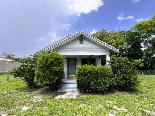 625 W Lake Wales Rd S, LAKE WALES, FL, 33859-8250 | Card Image
