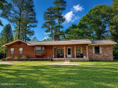918 Neely Avera Rd, Neely, MS, 39461-2418 | Card Image