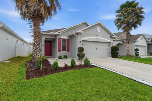 227 Villavista Court, DAVENPORT, FL, 33896 | Card Image