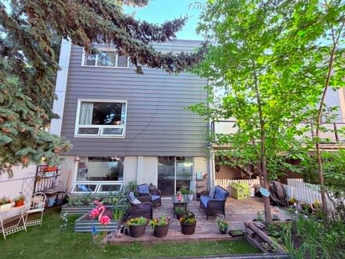 129-6919 Elbow Dr Sw, Calgary, AB, T2V0E6 | Card Image