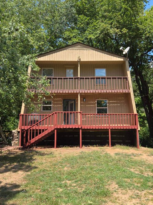 216 Bobo Dr, Hardy, AR, 72542-9279 | Card Image