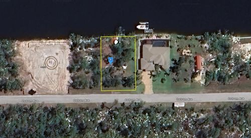 14158 Ostrom Ave, Port Charlotte, FL, 33981-5805 | Card Image