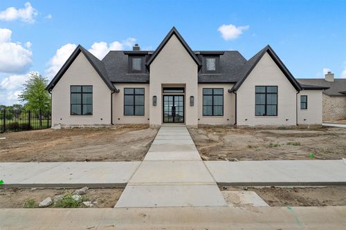 36 Pinehurst Drive, Woodway, TX, 76712 | Card Image