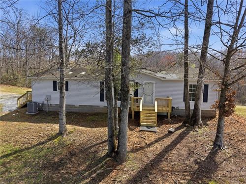 5320 Long Branch Rd, Dahlonega, GA, 30533-4976 | Card Image