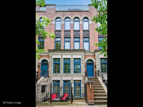 a-363 W Superior St, CHICAGO, IL, 60654-3515 | Card Image