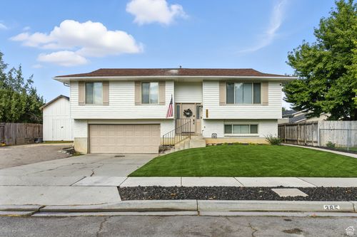 385 N 480 W, American Fork, UT, 84003-1460 | Card Image