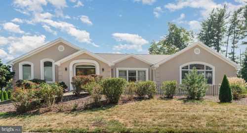 2717 Laurel Street Street, MECHANICSBURG, PA, 17055 | Card Image