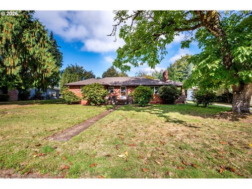 134 Buland Dr, Castle Rock, WA, 98611-9627 | Card Image