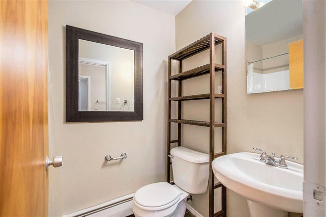 APT-101 - 1249 Island Dr, Condo with 2 bedrooms, 1 bathrooms and null parking in Ann Arbor MI | Image 15