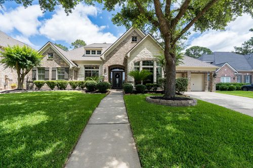 1619 Meirwoods Dr, Spring, TX, 77379-8453 | Card Image
