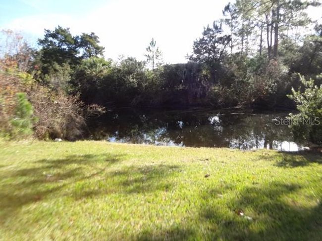 78 Bayside Dr, House other with 3 bedrooms, 2 bathrooms and null parking in PALM COAST FL | Image 30