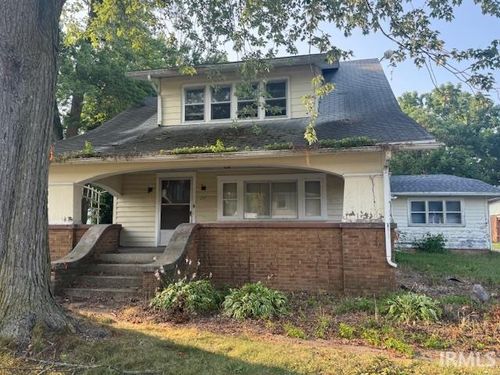 211 Dole St, Hudson, IN, 46747-5430 | Card Image