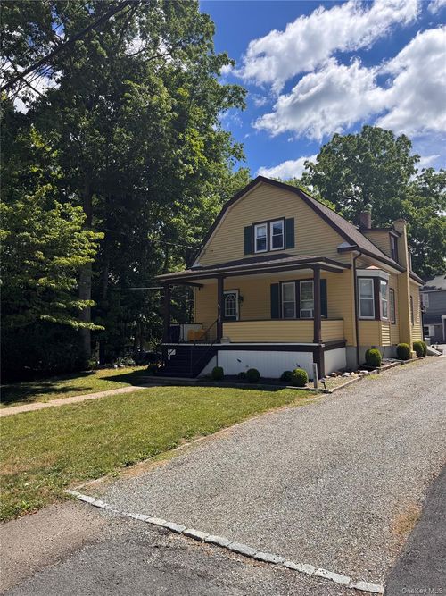 155 Main St, Cornwall, NY, 12518-1509 | Card Image