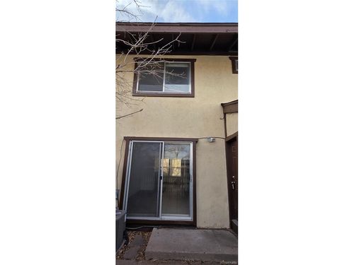 3807 S Fraser St, Aurora, CO, 80014-4021 | Card Image