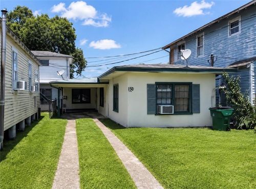 a-1015 7th St, Gretna, LA, 70053-6175 | Card Image