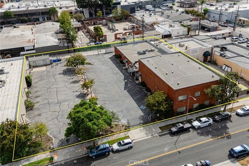 b-710 W Wilson Ave, Glendale, CA, 91203-2409 | Card Image