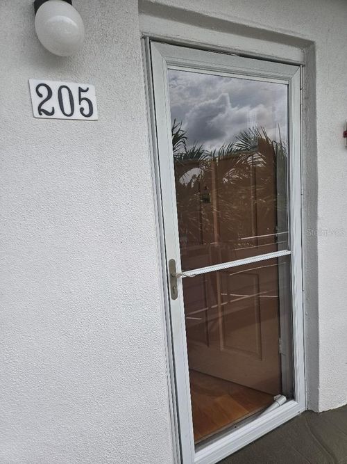 apt-205-3128 59th St S, Gulfport, FL, 33707-5745 | Card Image