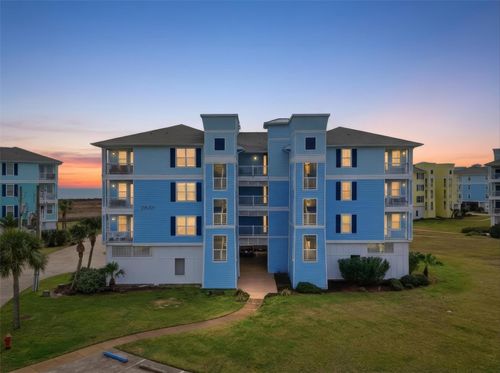 unit-101-26421 Cat Tail Dr, Galveston, TX, 77554-5167 | Card Image