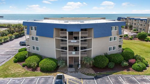 326-9670 Shore Dr, Myrtle Beach, SC, 29572-5141 | Card Image